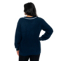 Ebony Women's Sweater