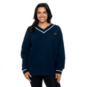 Ebony Women's Sweater