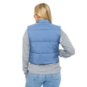 Astrid Women's Puffer Vest