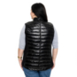 Carney Women's Vest