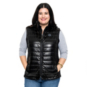 Carney Women's Vest