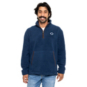 Everest Men's Quarter Zip Pullover