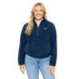 Everest Women's Quarter Zip Pullover