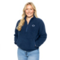 Everest Women's Quarter Zip Pullover