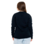 Women's V-Neck Sweater