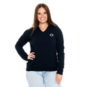 Women's V-Neck Sweater