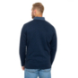 Moraine Pullover