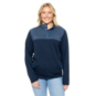 Moraine Pullover