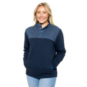 Moraine Pullover