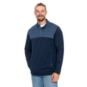 Moraine Pullover