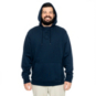 Pattek Hoodie