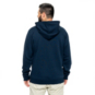 Pattek Hoodie