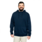 Pattek Hoodie