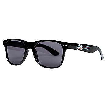 80s Neon Sunglasses