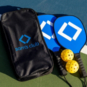 Pickleball Set