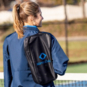 Pickleball Set