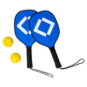 Pickleball Set