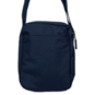 Upright Crossbody Bag