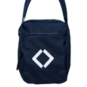 Upright Crossbody Bag