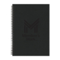 Member's Mark Journal