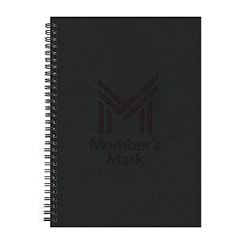 Member's Mark Journal