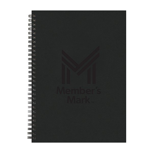Member's Mark Journal