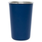 Taverna Tumbler - 16 oz