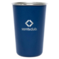 Taverna Tumbler - 16 oz