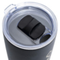 Joe Tumbler - 20 oz