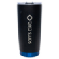 Joe Tumbler - 20 oz