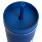 Dash Tumbler - 17 oz