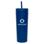 Dash Tumbler - 17 oz