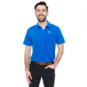 Gavin Men's Polo