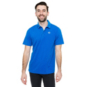 Gavin Men's Polo