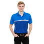 Vermeer Men's Polo