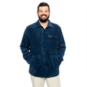 Oaklee Men's Shirt