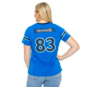 Aurora Women's Jersey