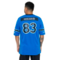 Breece Men's Jersey