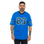 Breece Men's Jersey