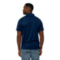 Elm Men's Polo