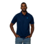 Elm Men's Polo