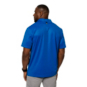 Upton Men's Polo