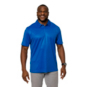 Upton Men's Polo