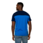 Jumper Men's Tee