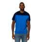 Jumper Men's Tee