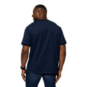 Hale Men's Tee