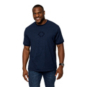 Hale Men's Tee