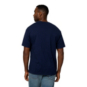 Men's Heavyweight Tee