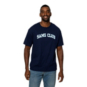Men's Heavyweight Tee