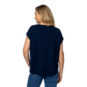 Golding Women's Tee